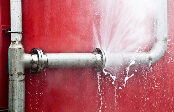 Emergency Plumber