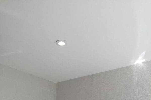 E & P Plumbing and Heating