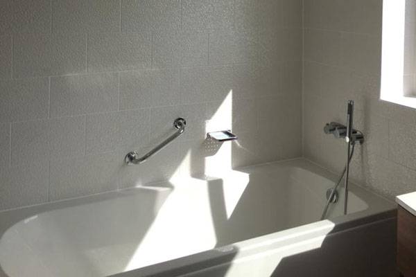 E & P Plumbing and Heating