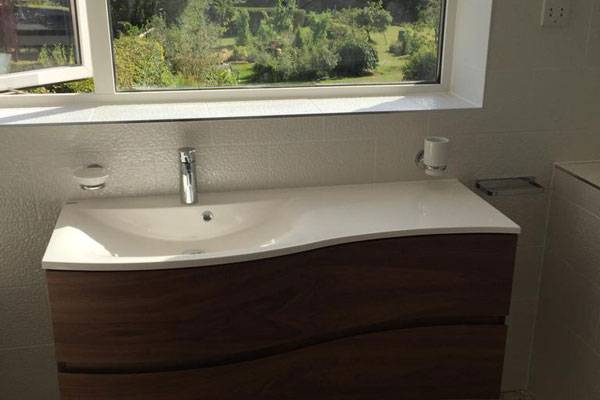 E & P Plumbing and Heating