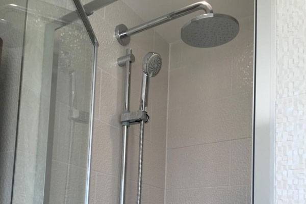 E & P Plumbing and Heating